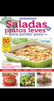 Saladas Pratos Leves.pdf
